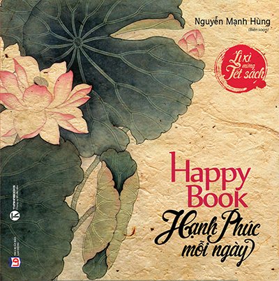 Happy Book Hanh Phuc Moi Ngay0.jpg